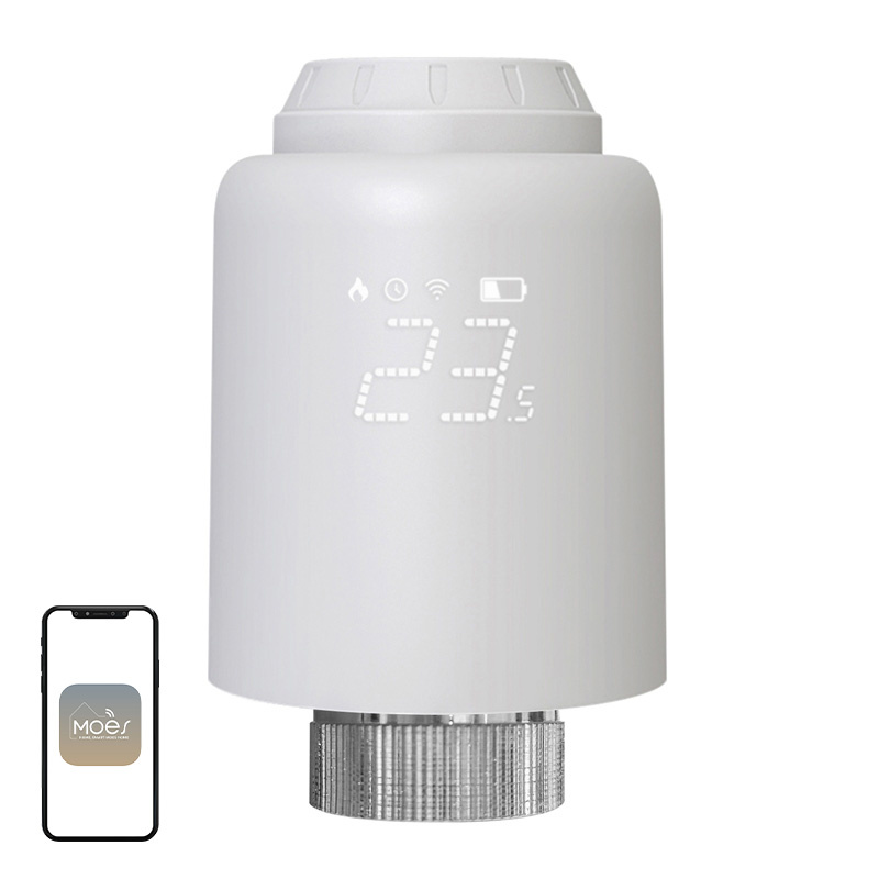 Smart Home - 