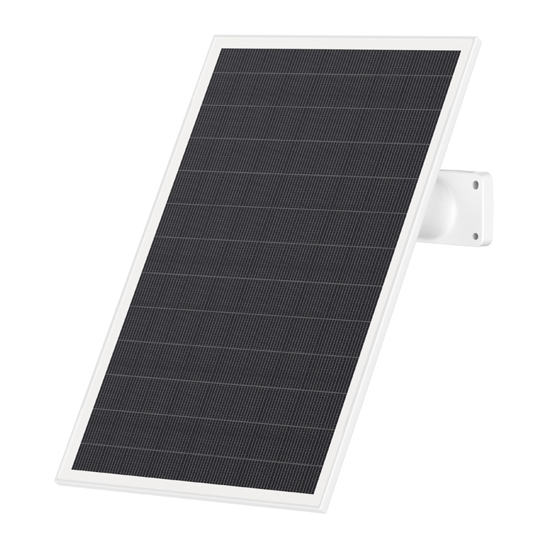 Gadgets - 