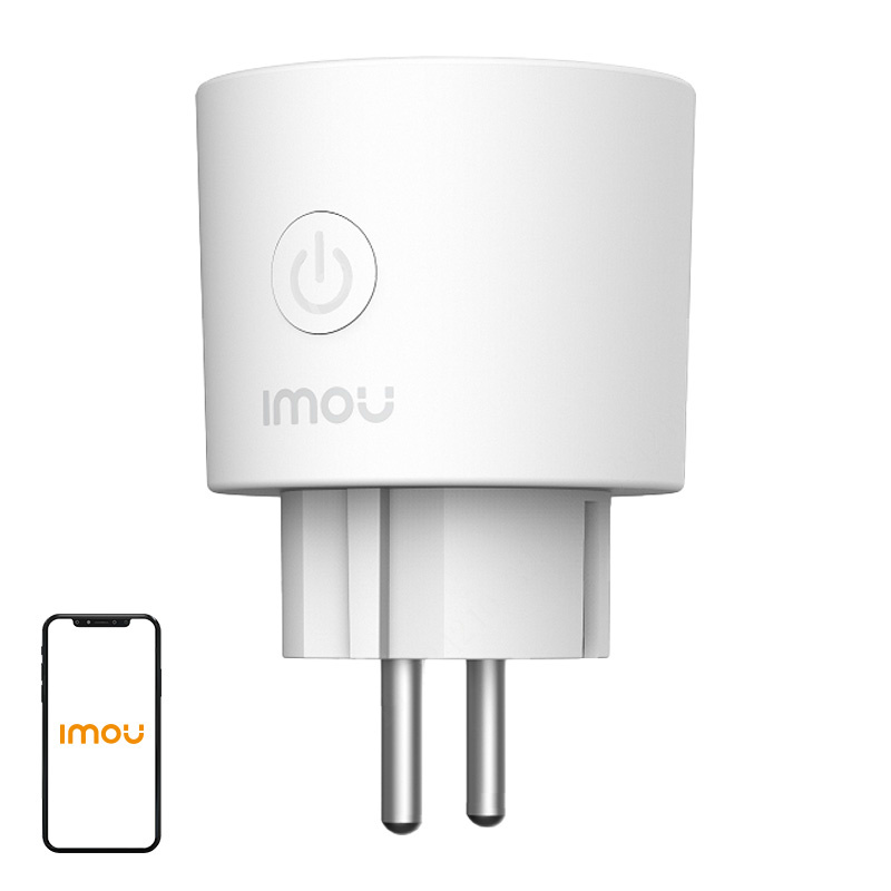 Smart Home - 