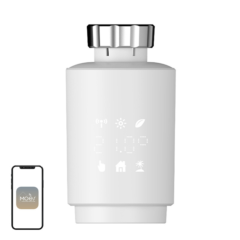 Smart Home - 