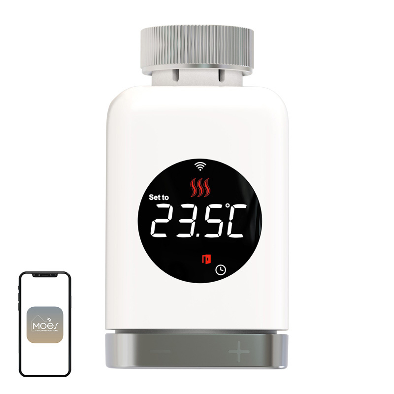 Smart Home - 