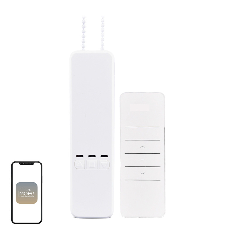 Smart Home - 