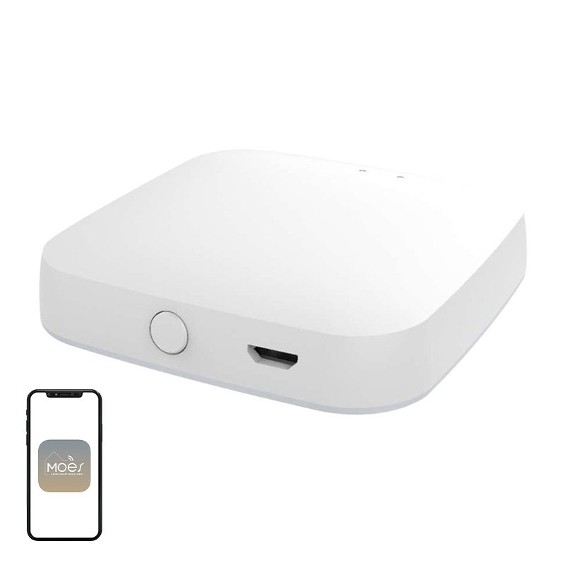 Smart Home - 