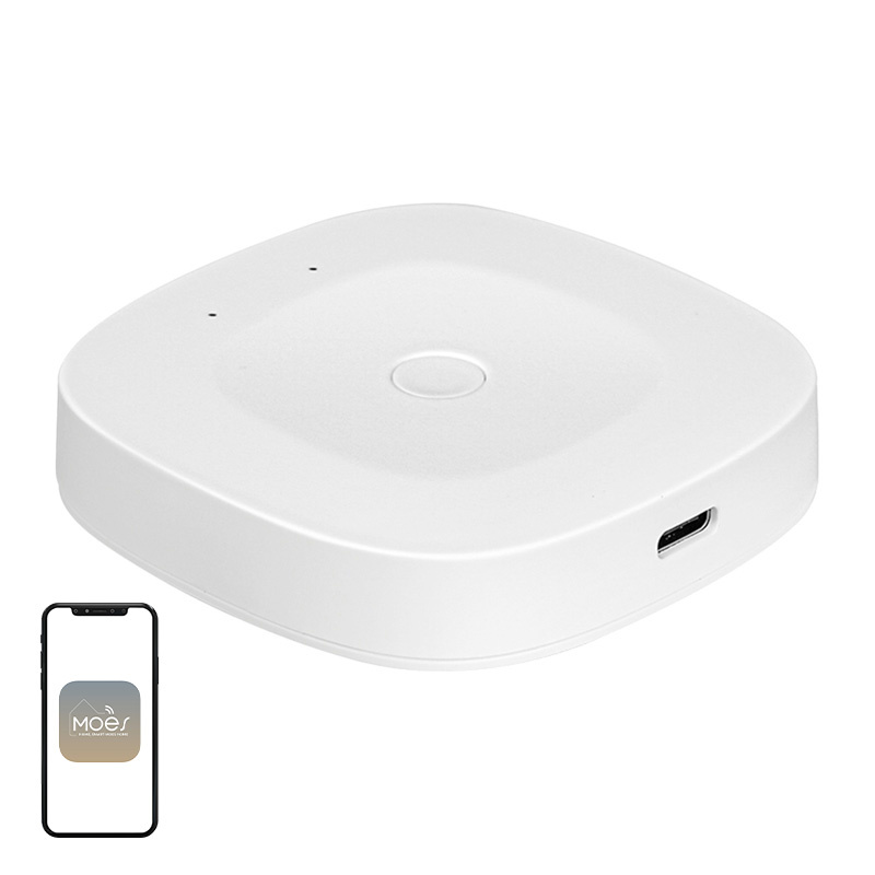 Smart Home - 