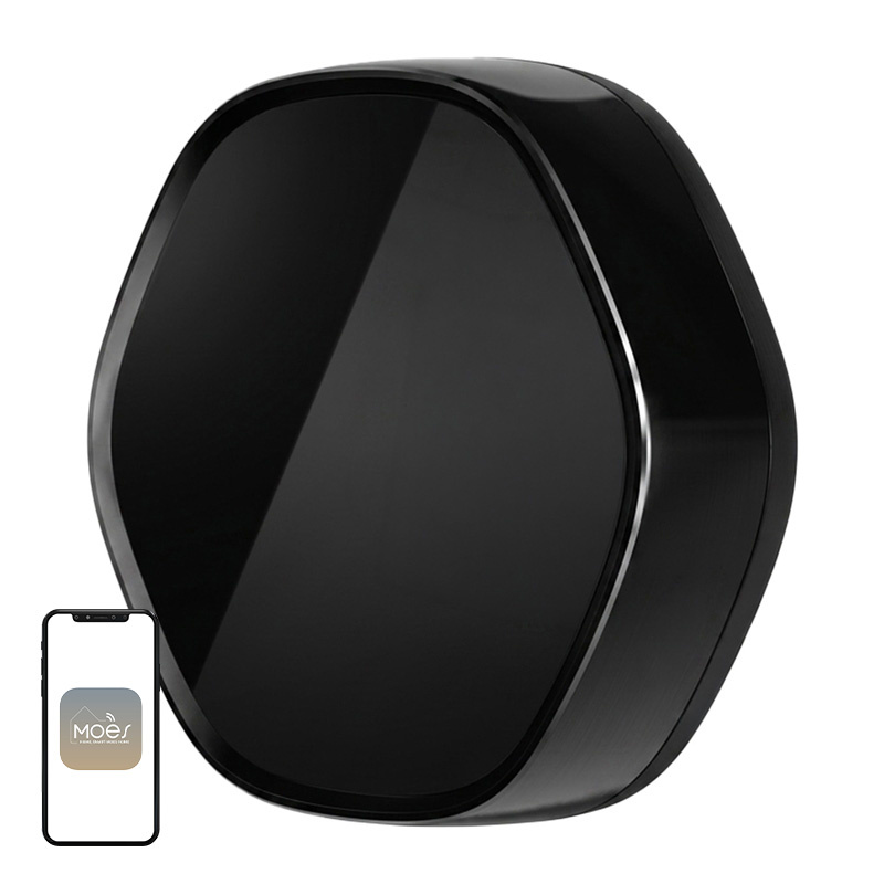 Smart Home - 