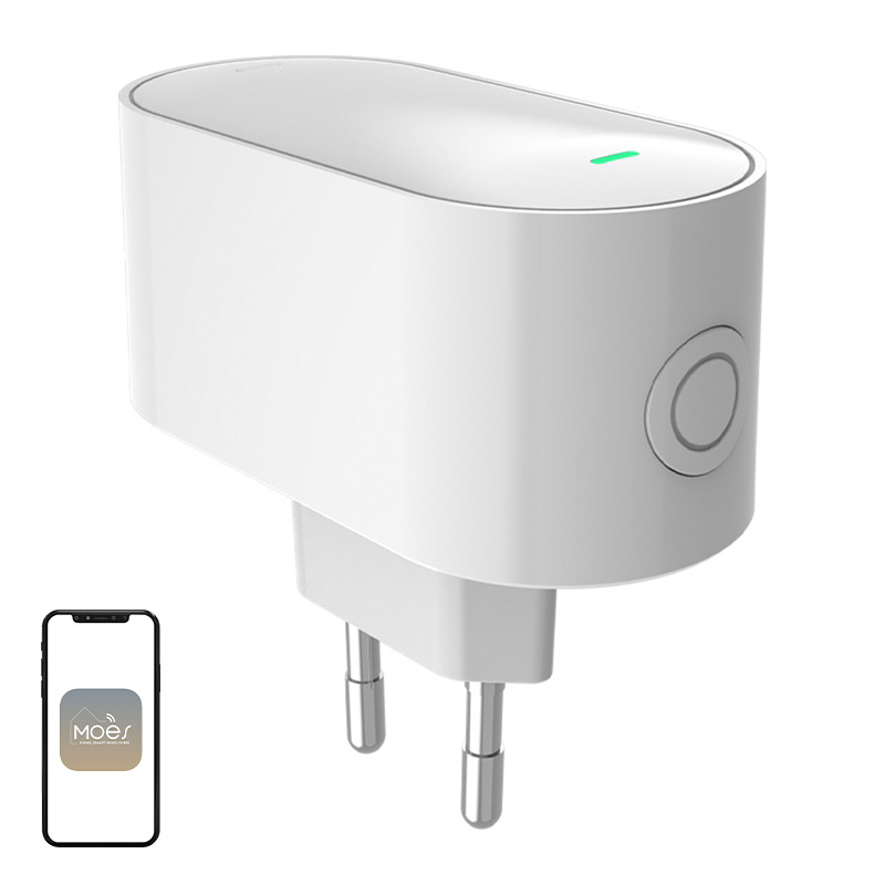Smart Home - 