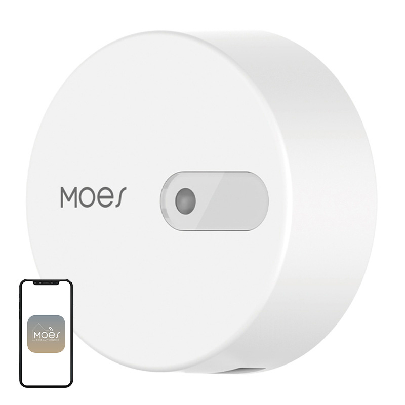 Smart Home - 