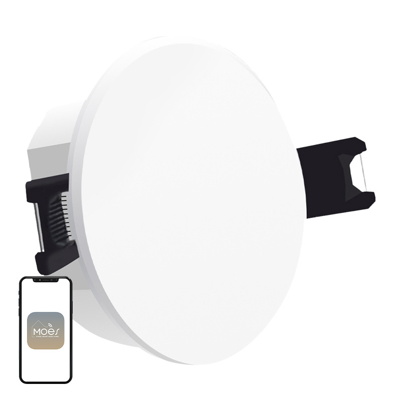 Smart Home - 