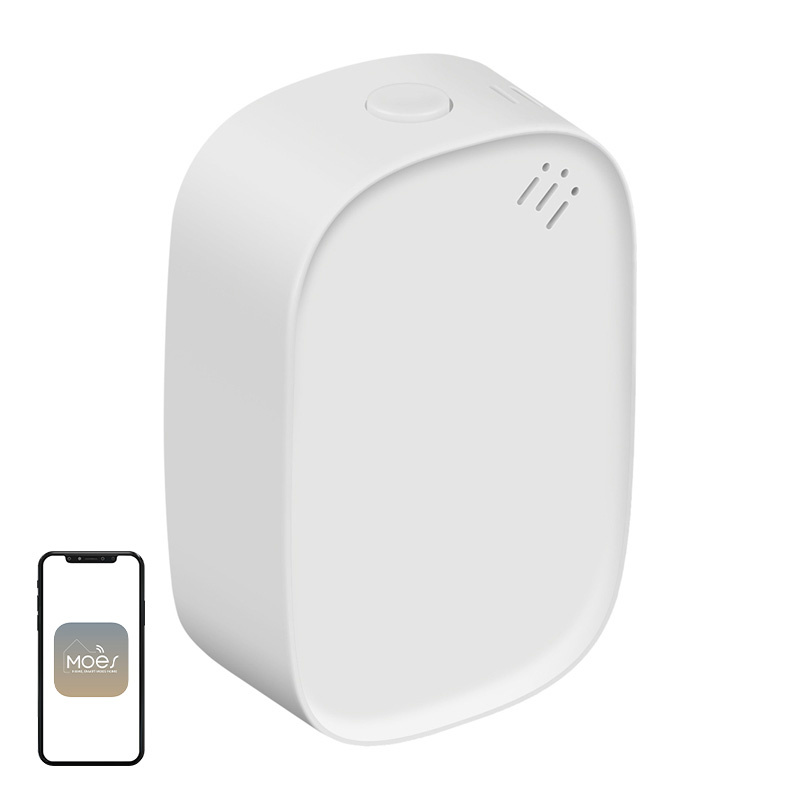 Smart Home - 