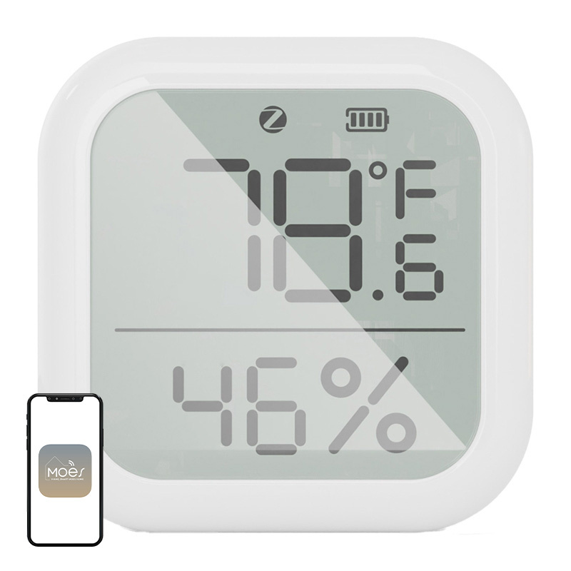 Smart Home - 