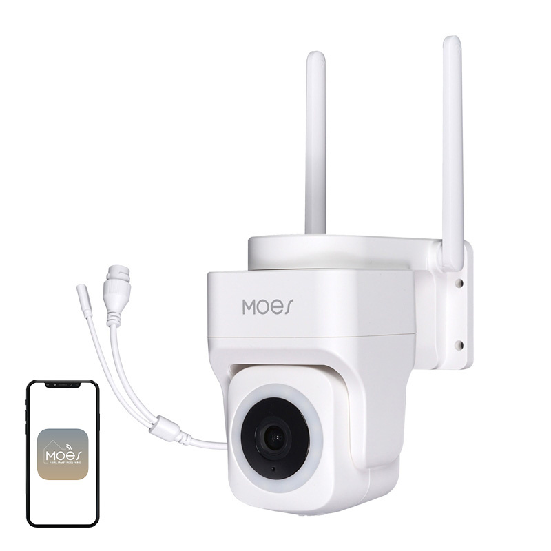 Smart Home - 
