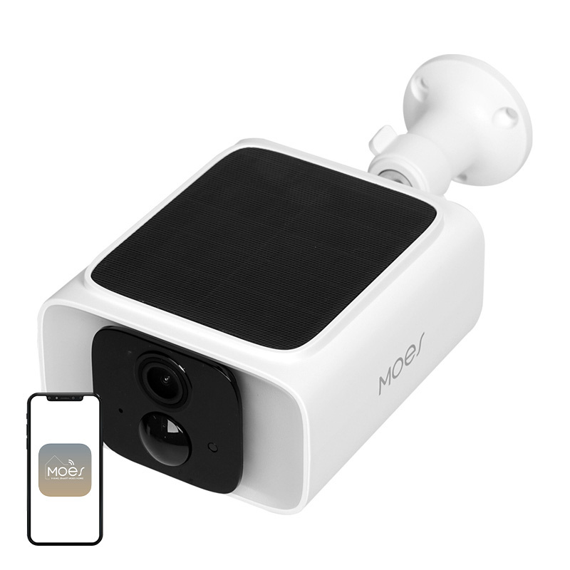 Smart Home - 