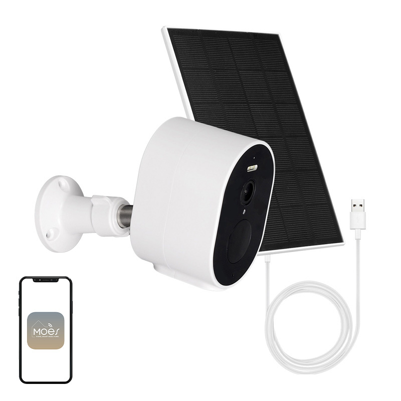 Smart Home - 