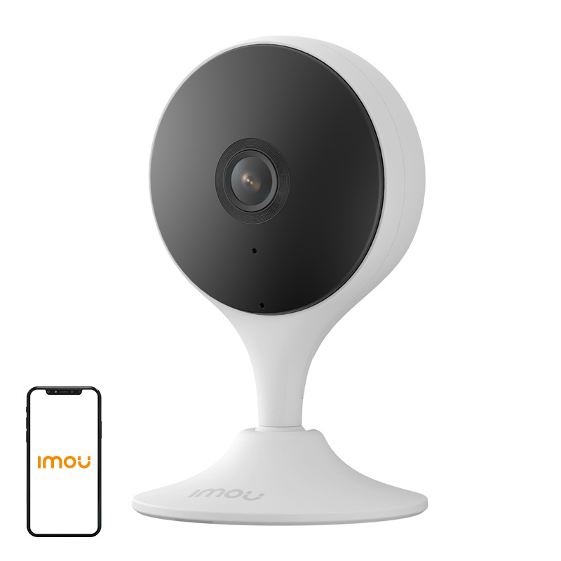 Camera IP de interior IMOU IPC-C32EP [0]