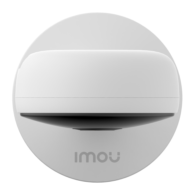 Camera IP de interior IMOU IPC-C32EP [5]