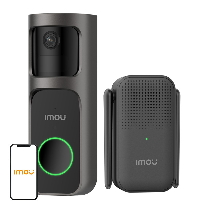 Smart Home - 
