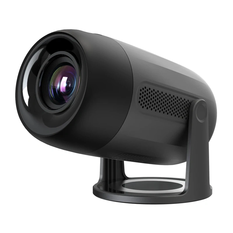 TV and Projectors - 