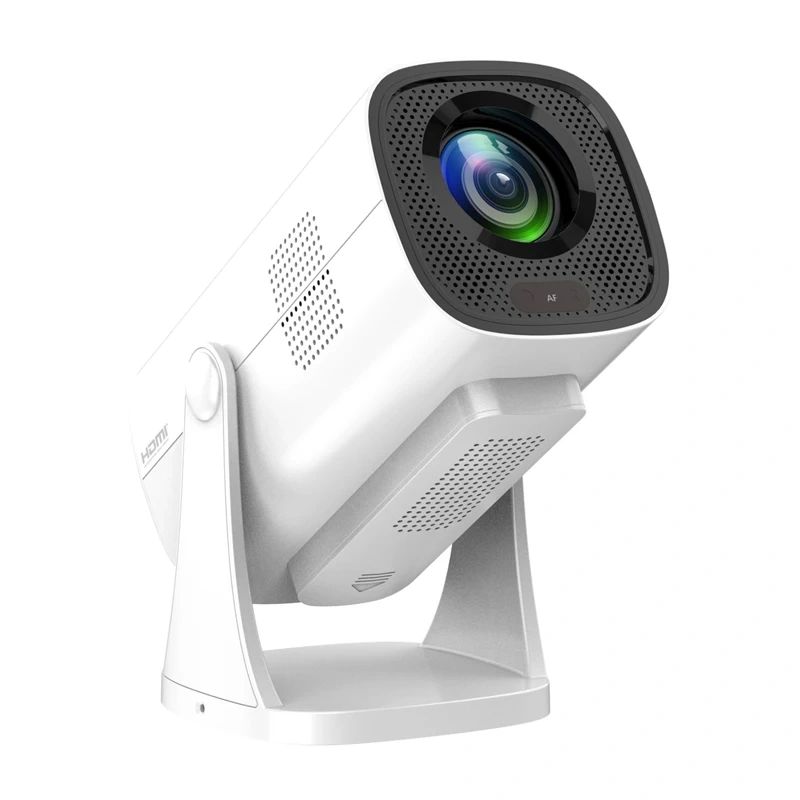 TV and Projectors - 