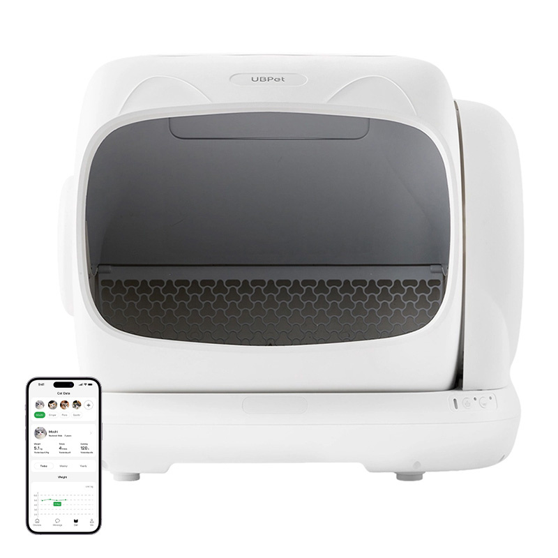 Smart Home - 