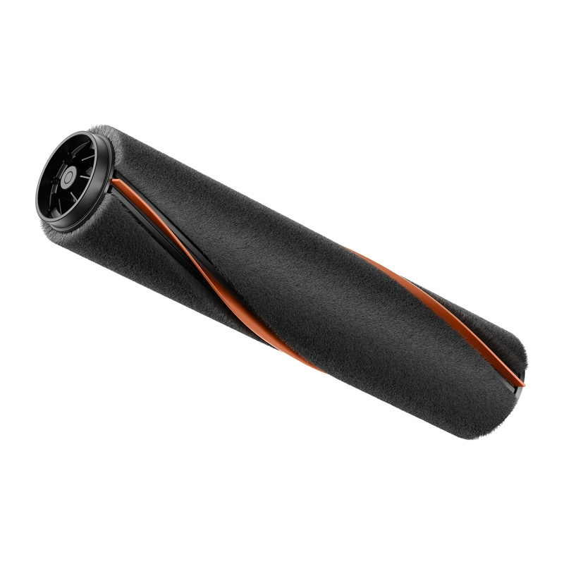 Gadgets - Perie moale MOVA pentru statia G70