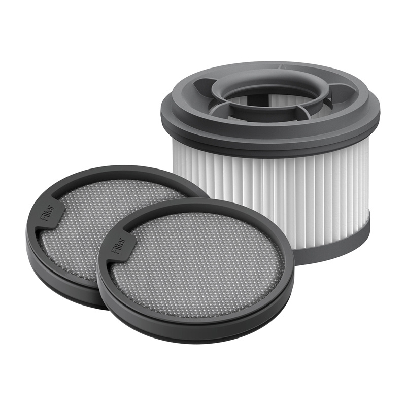 Gadgets - Set de filtre MOVA pentru S5 Sense (set de 3 piese)
