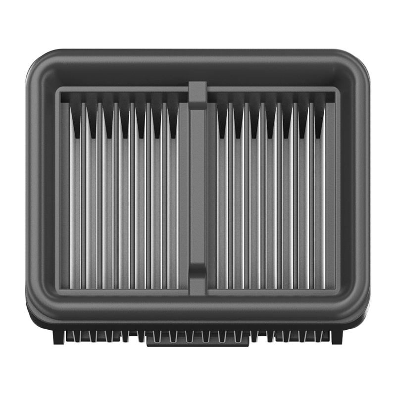 Gadgets - 
