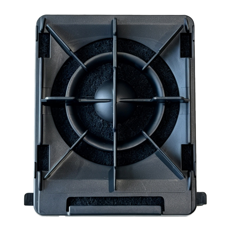 Gadgets - 