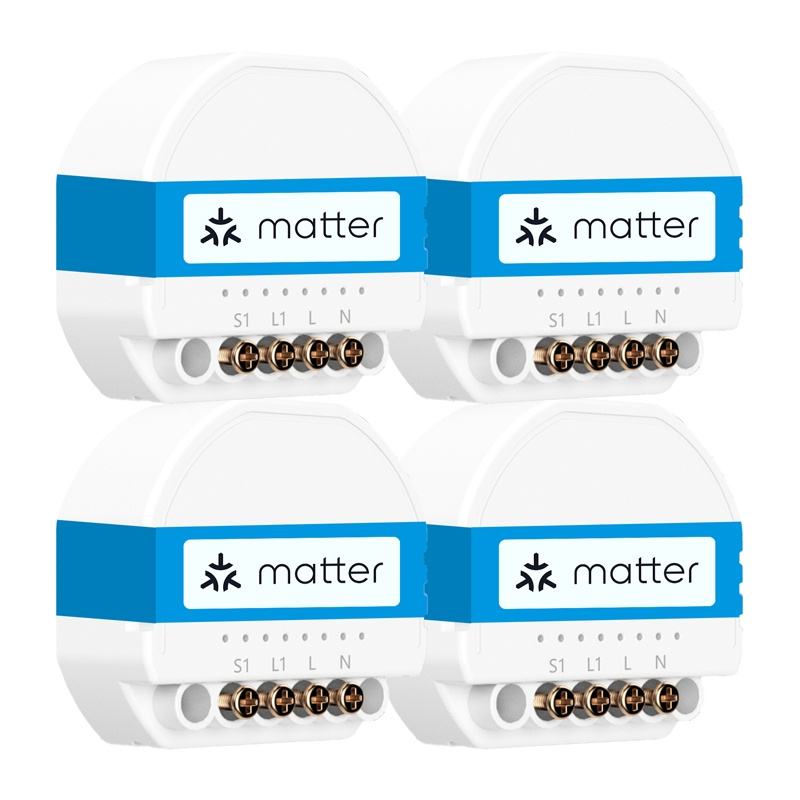 Smart Home - 