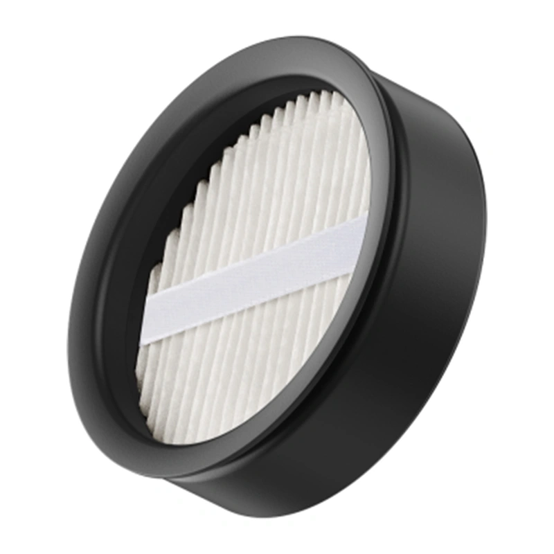 Gadgets - Filtru MOVA pentru S2 Detect