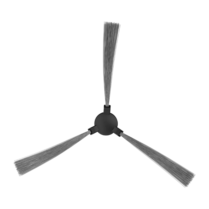 Gadgets - Perie laterala MOVA pentru E10/E20/E20s
