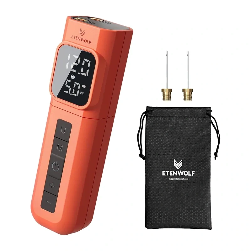 Gadgets - 