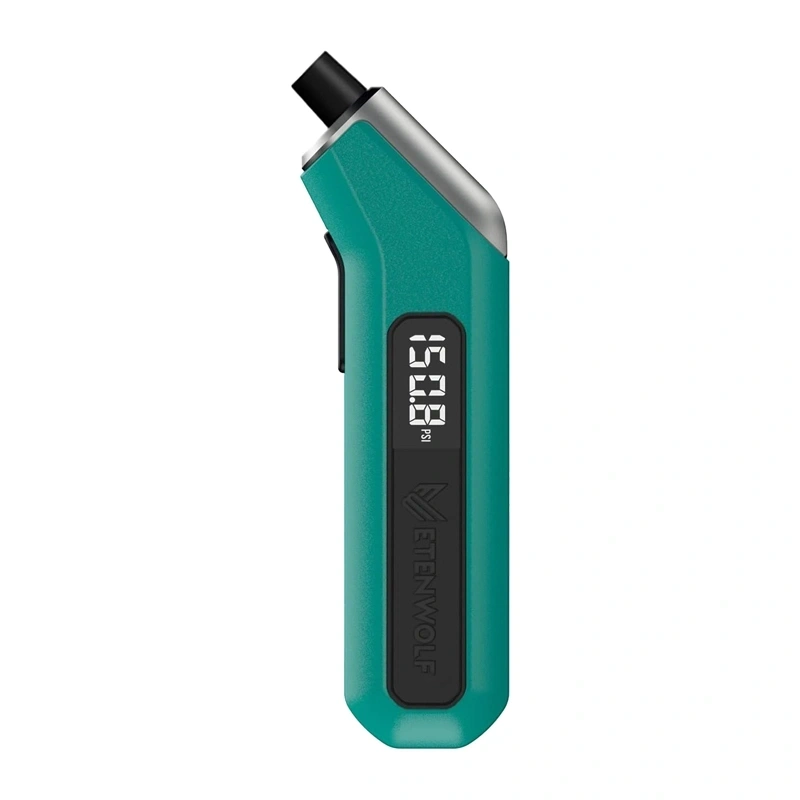 Gadgets - 