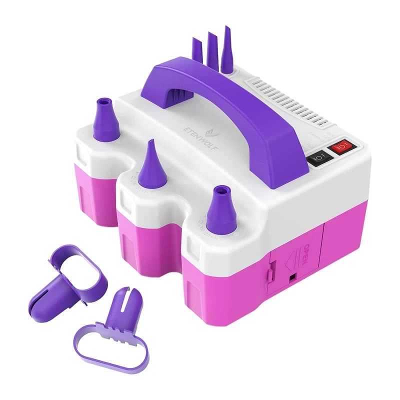 Gadgets - 