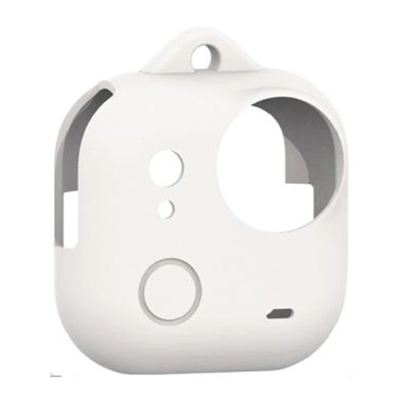 Gadgets - Husa din silicon Puluz pentru Insta360 GO Ultra