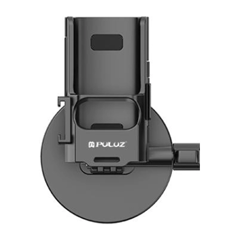 Husa magnetica de protectie Puluz pentru DJI Osmo Pocket 3 [0]