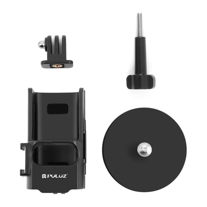 Husa magnetica de protectie Puluz pentru DJI Osmo Pocket 3 [1]