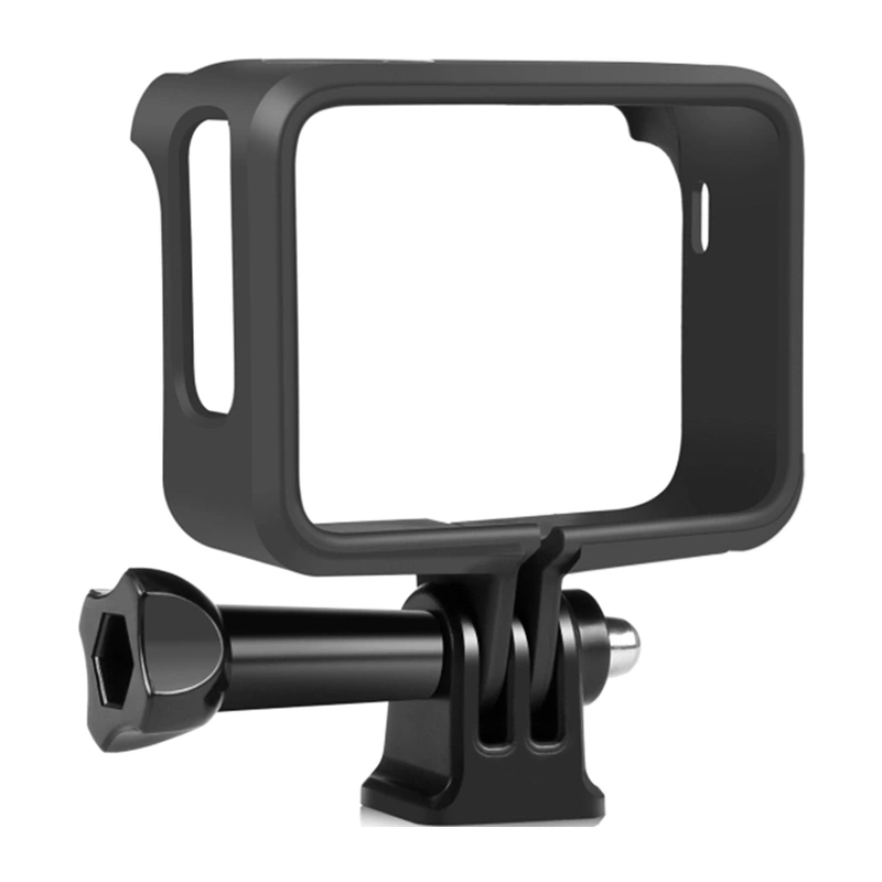 Husa de protectie Puluz pentru Insta360 GO 3/GO 3S (negru) [1]