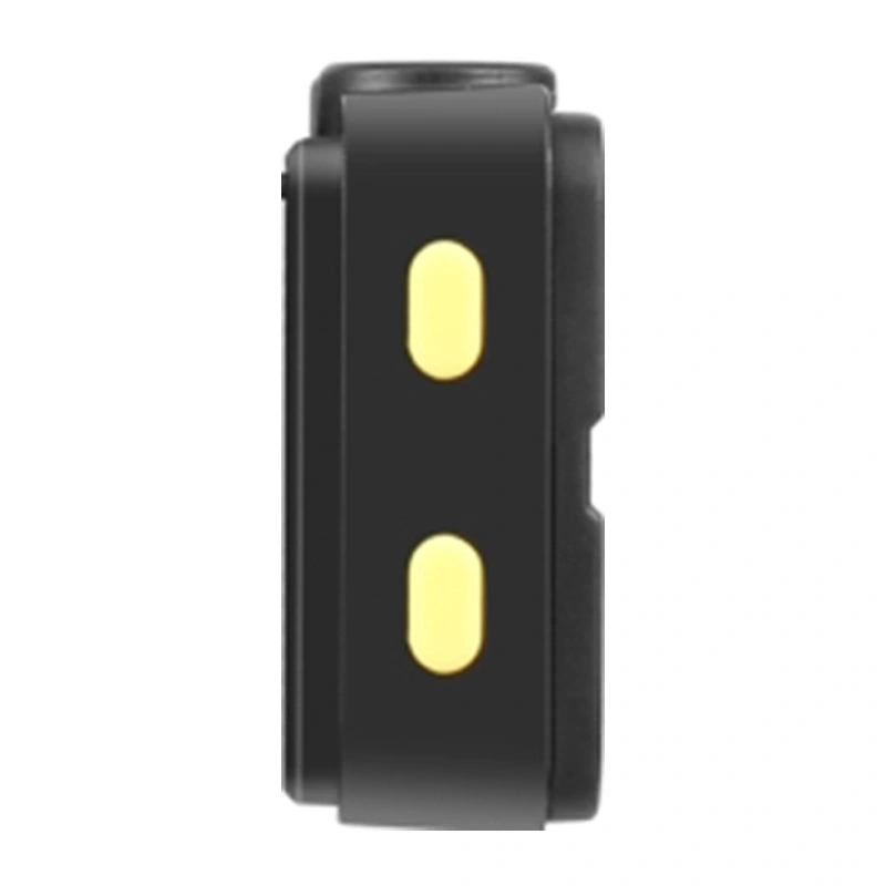 Microfon lavalier Puluz SmartLink WS300 [1]