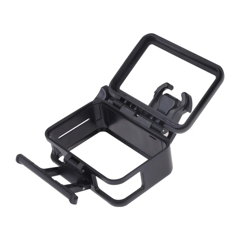 Husa de protectie Puluz pentru DJI Osmo Action [1]