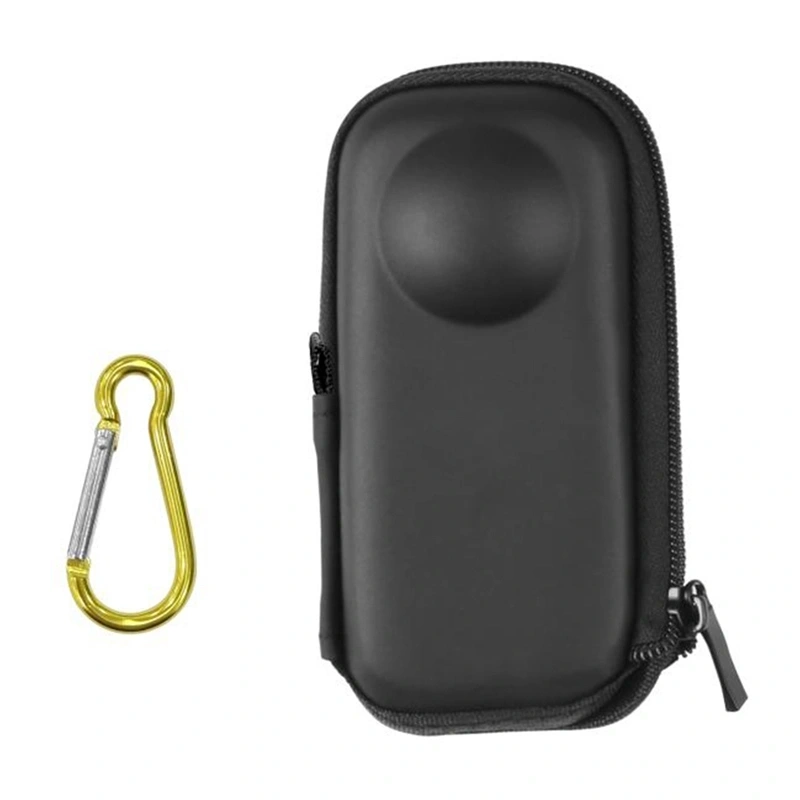 Gadgets - 