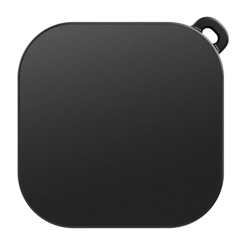 Gadgets - 