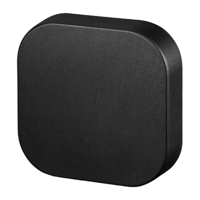 Gadgets - 