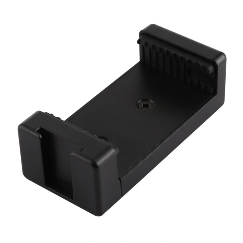 Gadgets - Suport de telefon Puluz pentru trepied