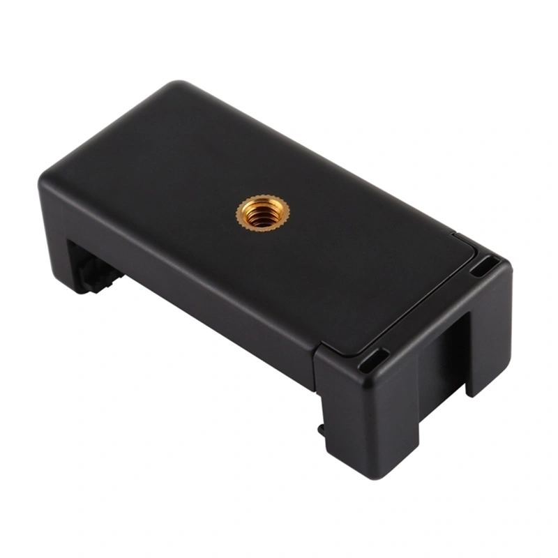 Suport de telefon Puluz pentru trepied [1]