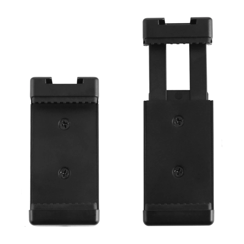 Suport de telefon Puluz pentru trepied [2]