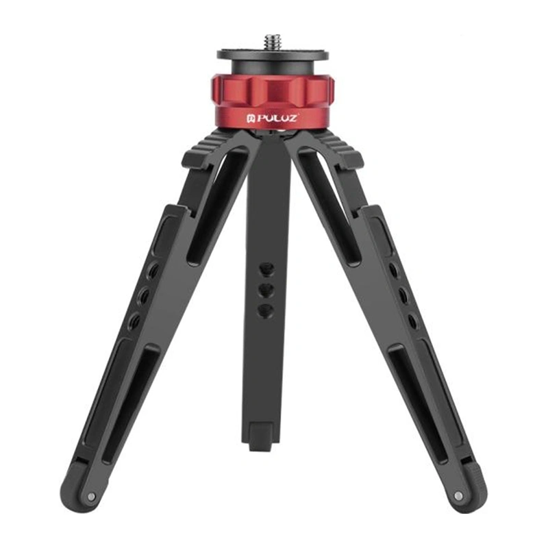 Gadgets - Trepied de masa Puluz PU3070GT