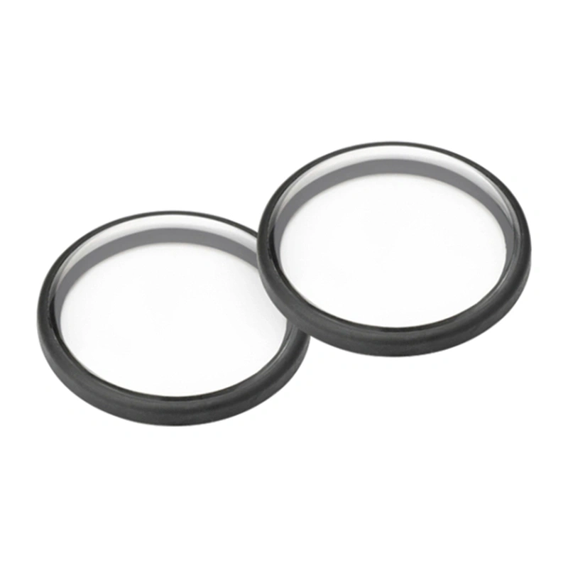 Gadgets - Capac pentru obiectivul GoPro Max de la Puluz