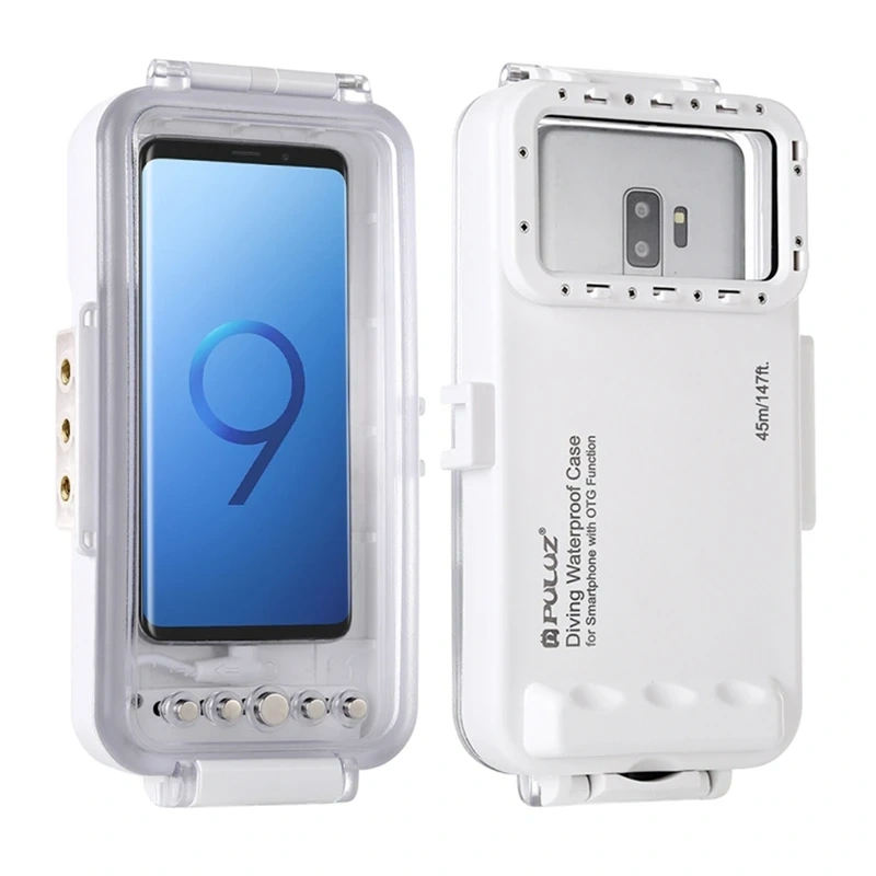 Gadgets - 
