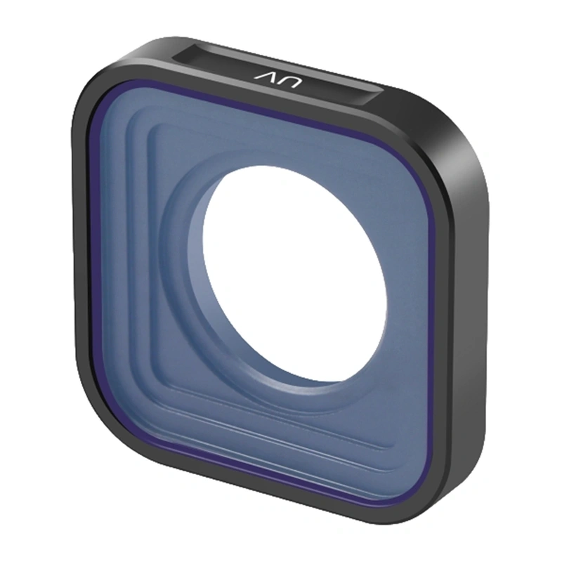 Gadgets - 