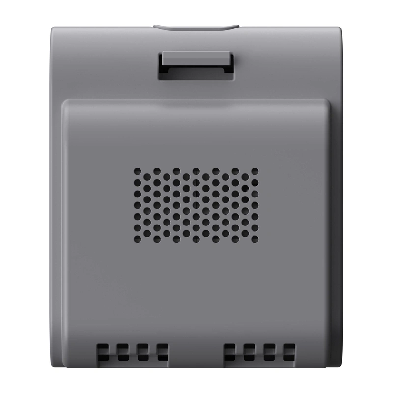 Gadgets - Accesorii pentru bateria MOVA S1